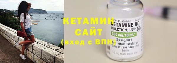 мдпв Ельня