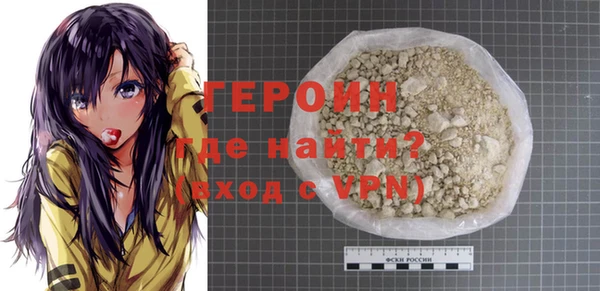мдпв Ельня