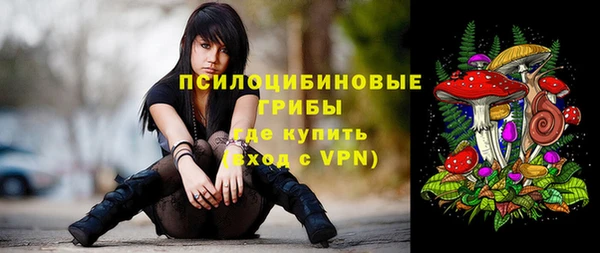 jwh Елабуга
