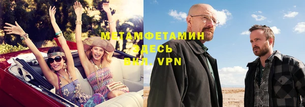 мдпв Ельня