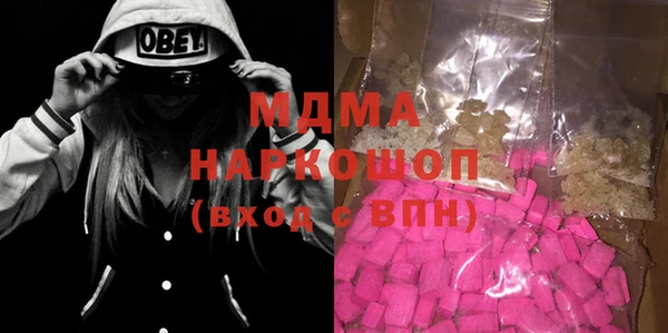 мдпв Ельня